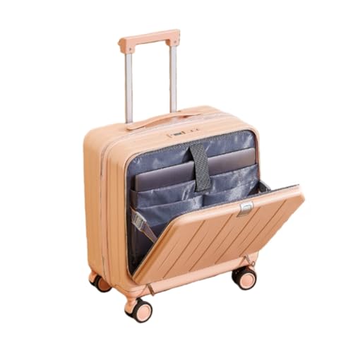 [Figoday] ÉEϏՌ18C`^X[cP[X @ݑΉ tgI[vfUC eʃtg|PbgEXgbp[t sErWlXɍœKȃL[obO yʁEjo[TzC[ňړNN (sN) [sAi]