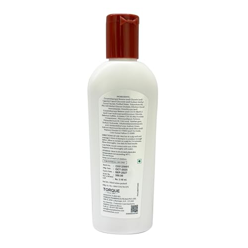 Image of Ketomac-S Daily Hair Cleanser with Selenium Sulfide, Built-in Conditioner, Anti-Dandruff Shampoo, Sulphate and Paraben Free, Oil Control, 110ml Pack of 1