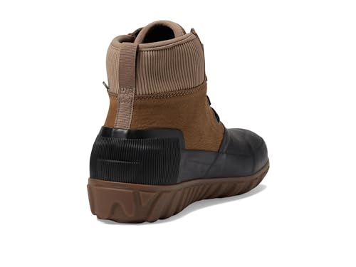 Image of BOGS mens Classic Casual Rain