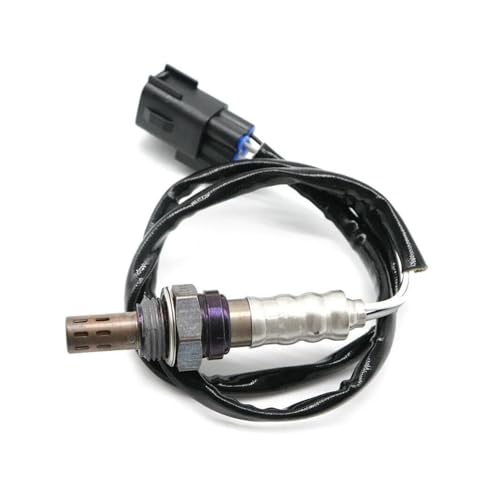 Sonde lambda 39210-2G600 haute durabilité pour échappement Kia Sportage