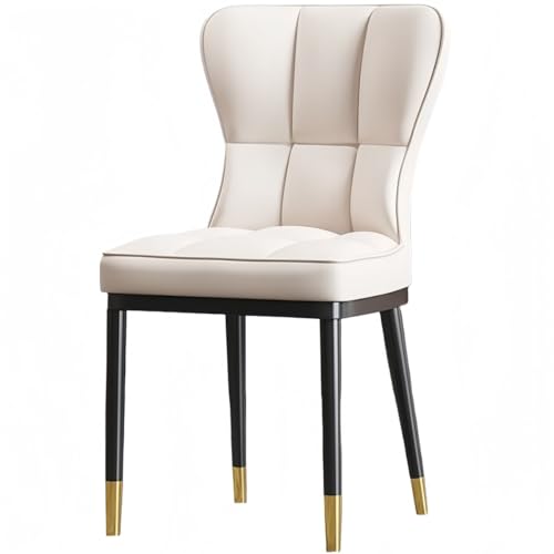 MiluFox _CjO`FA  PUU[ hrpbht k rO`FA[ JtF`FA ItBX`FA p\R`FA fXN`FA ɂ ubNr H֎q ψ֎q wKCX (~[zCg,r)