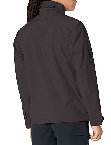 Image of Helly-Hansen Men's HP Racing Sailing Jacket