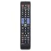 Universal-Remote-Control-for-Samsung-Smart-TV LCD LED HDTV 3D