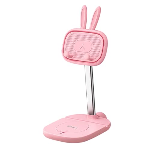 BUGUUYO ܂肽ݎp\X}z ^ubgX^h yʃRpNgő  ItBX ԍڑΉXfXNz_[