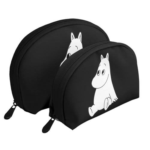 Asamike RX|[` σ|[` 2_Zbg VF^ CN|[` e gx|[` CN{bNX lC [~ RX[ sObY ʗp ^ sp ϕi [ ojeB|[` Mtg [ 