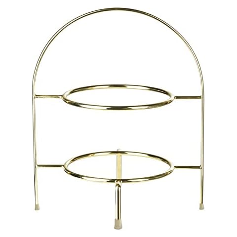 ASA 99200425 À Table Etagere Cover