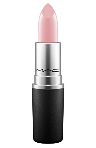 MAC Lipstick Lustre-Pretty Please (Boxed)