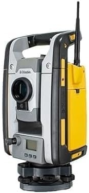 Digital Total Station Survey Equipment