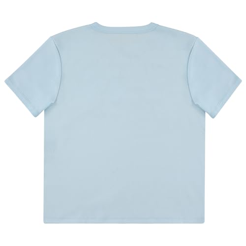 Disney womens Classic2