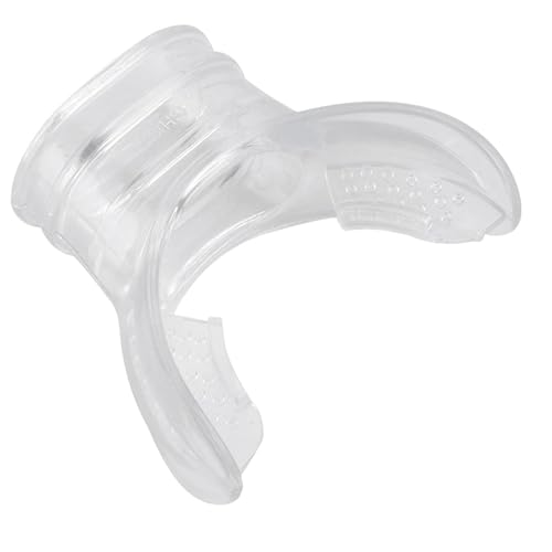 Generic _CrOoCgAMtgXL[o_CrOX^_[hoCg}EXs[XvtFbViPVCXL[o_CrÔ߂ɎpI