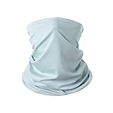 Photo Gallery keshui uomino donne bandana massaggio maschio maschio copertura coperchio copertura di campare cicling cicling balaclava (color : mint green, size : m 56-60cm) Photo Gallery keshui uomino donne bandana massaggio maschio maschio copertura coperchio copertura di campare cicling cicling balaclava (color : mint green, size : m 56-60cm)