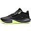 (006) Black/Anthracite/Metallic Black