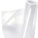 Self-Healing 8.5 Mil Clear Paint Protection Film for Cars