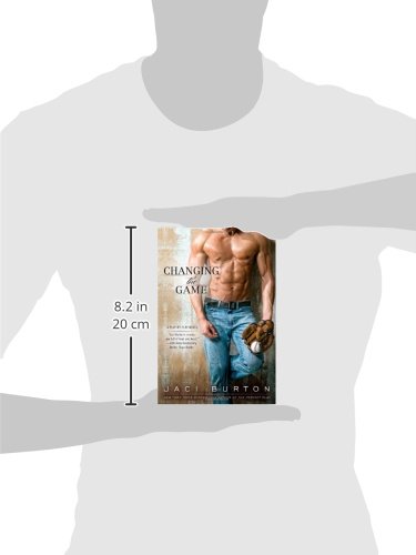 Changing the Game: 2