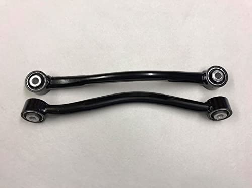 Maillons de tension arrière Jeep Grand Cherokee WK2 kit suspension biellette 2011-2019