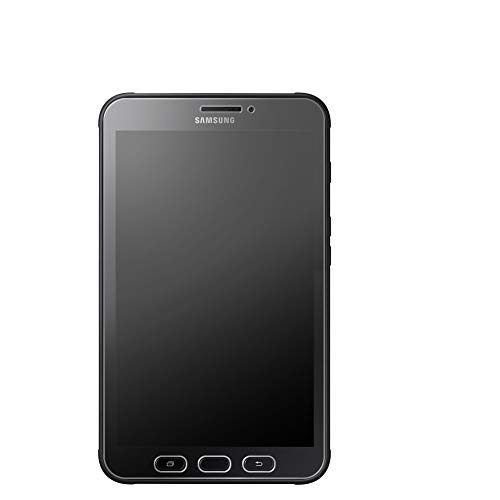 TECHSHIELD? Galaxy Tab Active 2 8.0 Glass Screen Protector, Anti-Fingerprint Ultra-Thin Clear 9H Hardness Shatter Proof Tempered Protective Film for Samsung Galaxy Tab Active 2 8.0 (T395/T390) (B01M72XPEH) Amazon Price History, Amazon Price Tracker
