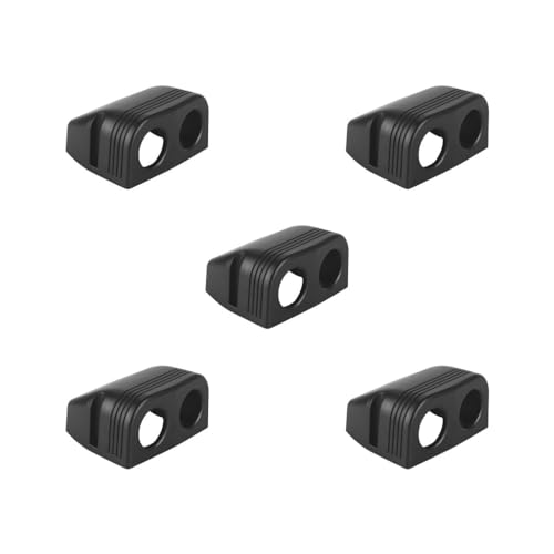 5�̃Z�b�g�J�[���C�^�[�e���g�x�[�X�h���I�[�g���C�^�[�e���g�d���vUSB�[�d��x�[�X�A�_�u���z�[���e���g�x�[�X �e���g�V�[�g 2��