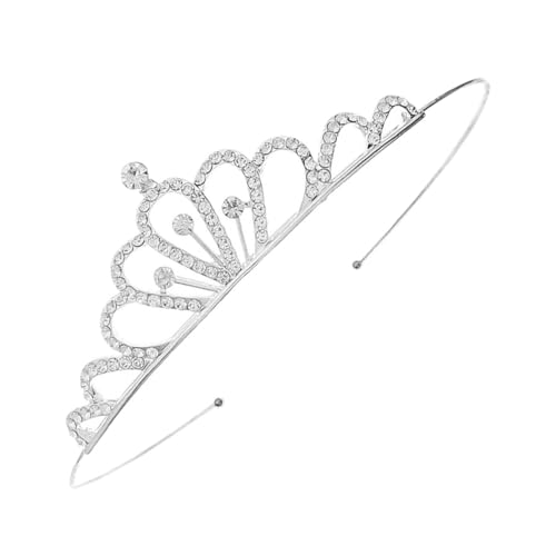 Abaodam ̂郉CXg[ƍԉŉeBA EFfBOhXpwbhhX l ap[eB[ Dȑ