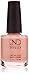Produktbild CND Vinylux Beau No. 103, 1er Pack (1 x 15 ml)