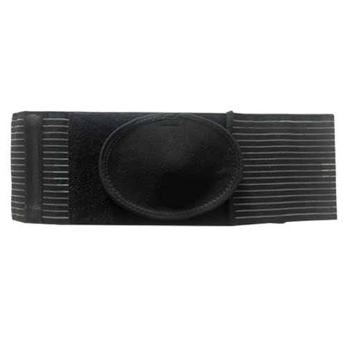 Faja Umbilical para Hernia Talla M miniatura 1