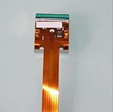 Codice ricambio KCE 32 12PBH1 MKM identificato da ENM10104792 per ordini accurati e sostituzione semplice senza tempi di inattività
