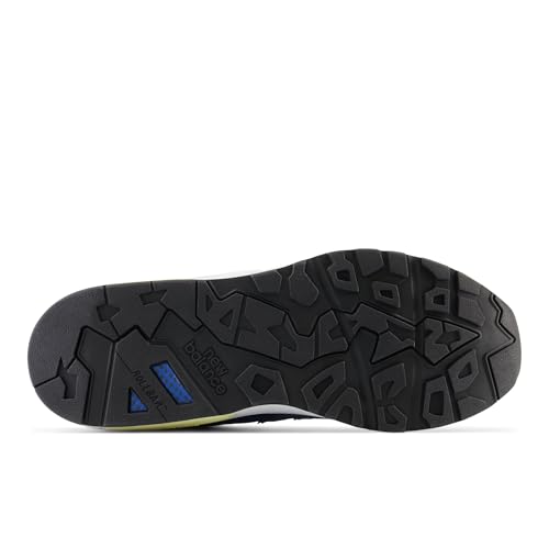 Image of New Balance Men's 580 Sneakers