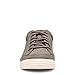 Nunn Bush Mens Kore City Walk Athletic Style Sneaker Lace Up Shoe Oxford, Charcoal, 11 US