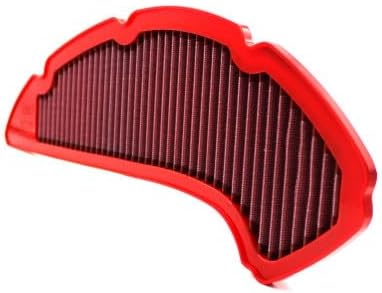 BMC Air Filter FM01115 Replacement Air Filter for 20+ YH Mio Aerox 155