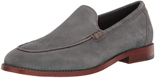 Cole Haan Men's FEATHERCRAFT Grand 
