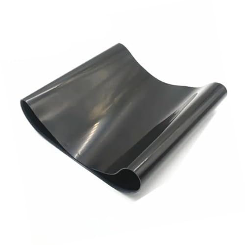 Correa de transferencia IBT para impresoras Canon i-SENSYS MF754Cdw y serie LBP673