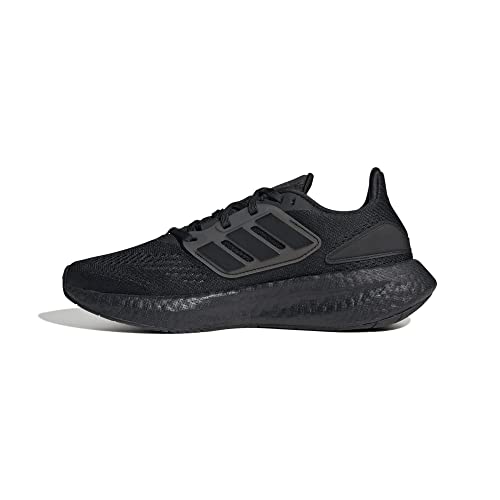 Image of adidas Womens Pureboost 22 W Sports