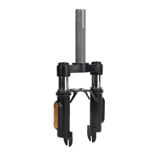 tgTXyVtH[N 15C`dXN[^[tgtH[N قƂǂ̓dXN[^[p ̔˃~[t UyVbNAu\[o[tH[NłB