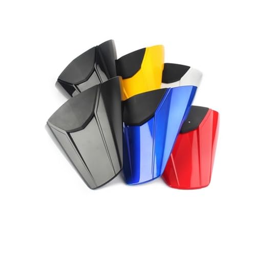 Housse de siège arrière de moto CB650F CBR650F 2014-2018 - 3