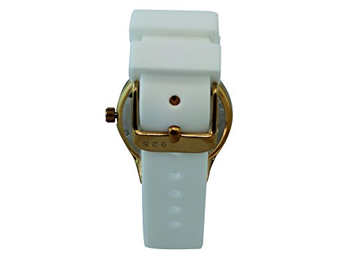 Relojes Hombre, Watch Imagen adicional