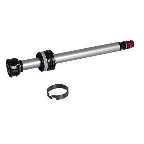 Repuesto cartucho rebote RS1 29'' 100-120mm 2015 RockShox para mantenimiento integral