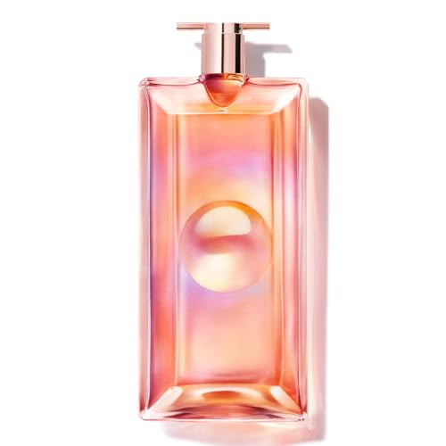 La Mejor Selección de Idole lancome para comprar online. 13