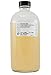R2A Agar, 400ml, 16 Ounce Glass Bottle, Order by the Package of 12, by Hardy Diagnostics