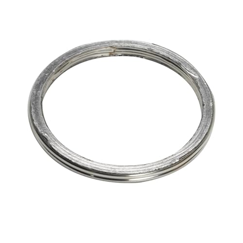 Joint collecteur admission YZ250F WR250F 2001-2022 5NL-14613-00