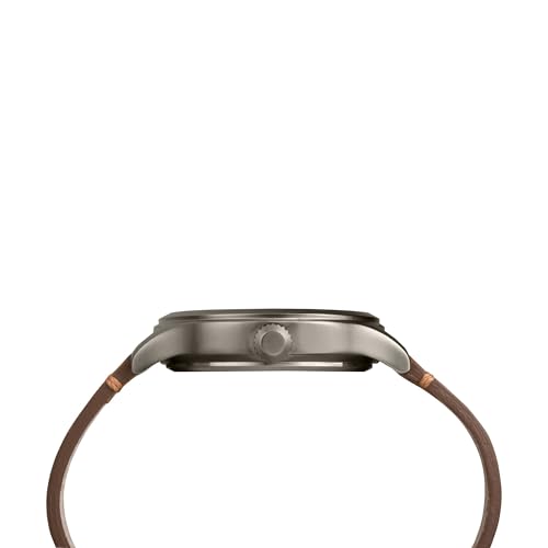 Timex Men's Expedition Scout 40mm Watch