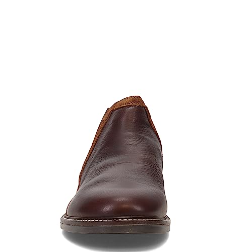 Image of NAOT Men's Business