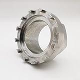 Desiumite