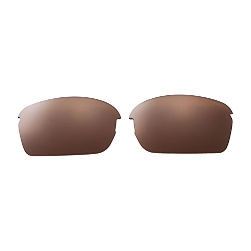 Image of Replacement Lenses for Oakley RPM Squared (OO9205 Series) Sunglasses