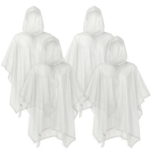 How long does it take to walk up snowdonia How long does it take to walk up snowdonia