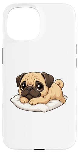 ̏ɉĂ邩킢ӑĂȖ̌ X}zP[X iPhone 15 p