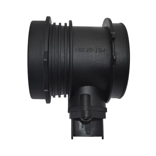Débitmètre de masse d'air 2810039000 compatible 2810039450 pour auto