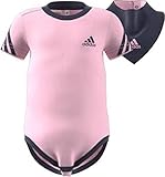 Baby Sportanzug für Freizeit und Sport
