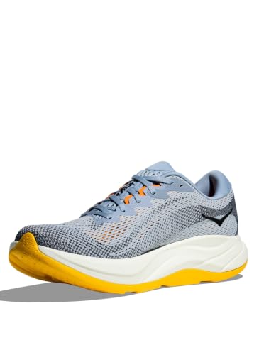 Image of Hoka Mens Rincon 4