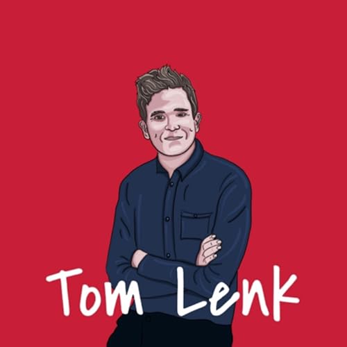 Tom Lenk