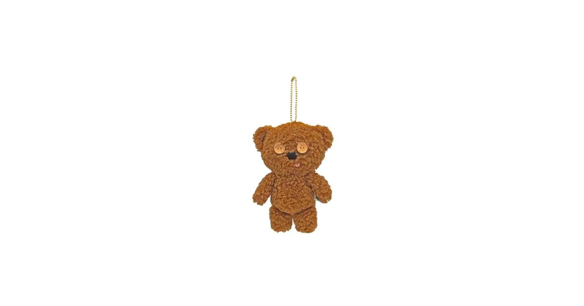 ミニオン - レア！　USJ ミニオン　ティム　懐中時計 (ユニバーサルスタジオジャパン) USJ - 【新品】USJ お土産 ミニオン 腕時計の通販 by KD524's