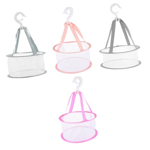 IOBIDDYS 4 CNX|Wlbg ʋCǍD yʃRpNg CNuV C p ݂艺\ ȃXy[X[ ϓo